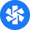 BaySwap.io profil fotoğrafı