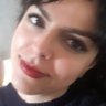 Sumaya profil fotoğrafı