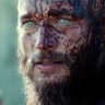 viking 的头像