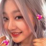 𝐫𝐞𝐞𝐲𝐚's profile picture