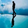 LoneWalker77 的头像