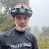 Fernando Bardia Albanez 的头像