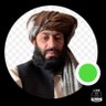 سید حسن مستغني 的头像