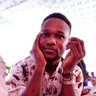 Oluwatobiloba profil fotoğrafı