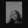 Ntombi's profile picture