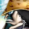 balanarsatan's profile picture