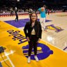 Nicole Ganglani's profile picture