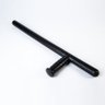 O Cassetete da Democracia.'s profile picture
