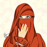 Profilbild von لين العمري