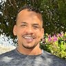 Mohammed Younis profil fotoğrafı