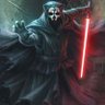 Keres Kore's profile picture