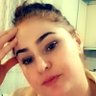Zeynep Mustafaoğlu 的头像