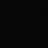 Salade Tomate Oignon's profile picture