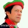 Shakeel's profile picture