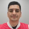 Profilbild von Aza Castro