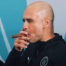 City takes's profile picture