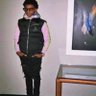 slatt profil fotoğrafı