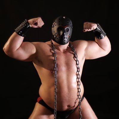 OTSXXL's profile picture