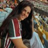 Juliana Raposo profil fotoğrafı