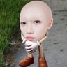 kimnamjoonstoes profil fotoğrafı