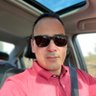 Marco Aviles profil fotoğrafı