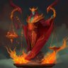 Infinite☯️Creator🌞Perceiver🌎's profile picture