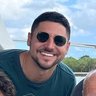 Julian Sola's profile picture
