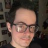 Profilbild von Alex Furtado