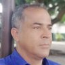 Abg. Jose D Rodriguez.'s profile picture