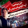 Irzal Niazi's profile picture