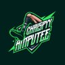 ChrispyyAmputee profil fotoğrafı