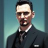 Profilbild von Dedal
