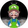Фото профиля Cursed Luigi Doll