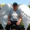 corazón rojiblanco's profile picture