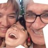 deniz salihov ceylinim Babaanne Dede's profile picture