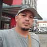 FranciscoMoura's profile picture