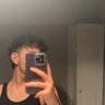 Youssef's profile picture