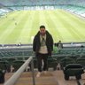 Alvaro calvo castizo's profile picture