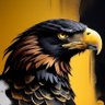 Фото профиля Falcon