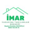 Profilbild von ibrahim yaraşır