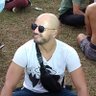 Wellington Marques's profile picture