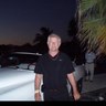 Martin McCormack 的头像