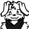 Profilbild von Blue007