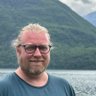 Jan Dragsbæk 的头像