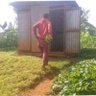 Фото профиля Weird Ugandans Confess 🤣