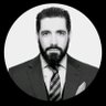 Фото профиля Atzemian Christos