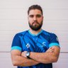Sérgio Casqueiro's profile picture