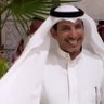 عبدالمحسن 的头像