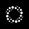 Luxon Labs profil fotoğrafı