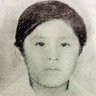Profilbild von FUJIMORI NUNCA MAS